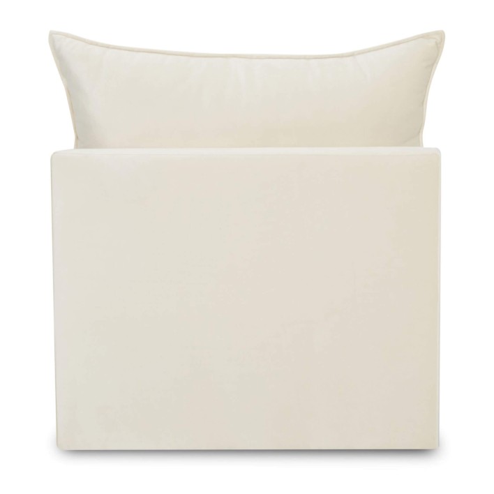 Element prosty QUELLE Bluvel 22 Tył.jpg