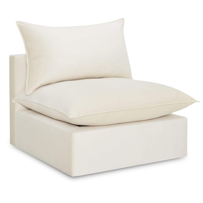 Element prosty QUELLE Bluvel 22.jpg