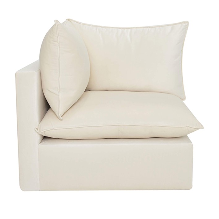 Róg LEWY QUELLE Bluvel 22 Front.jpg