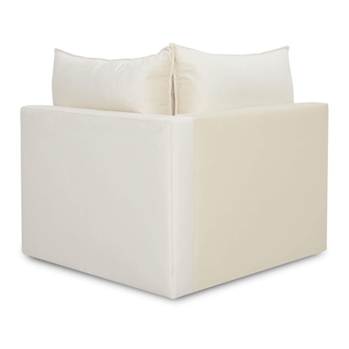 Róg LEWY QUELLE Bluvel 22 Tył.jpg