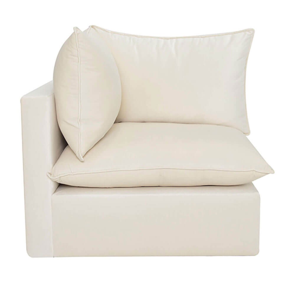 Róg LEWY QUELLE Bluvel 22 Front min.jpg