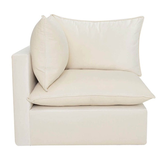 Róg LEWY QUELLE Bluvel 22 Front min.jpg