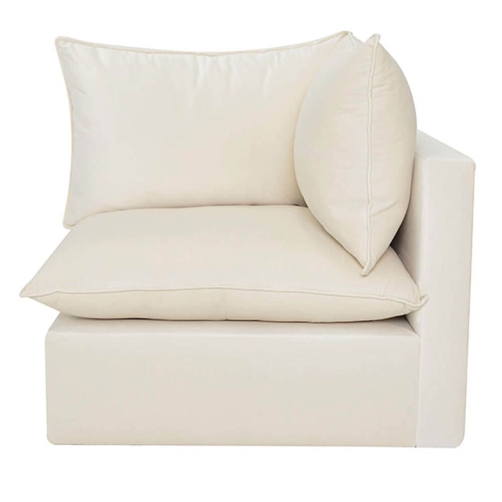 Róg PRAWY QUELLE Bluvel 22 Front min.jpg