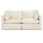 Sofa modułowa QUELLE R+R | Kolor do wyboru-2