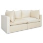 Sofa modułowa QUELLE R+R | Kolor do wyboru-1