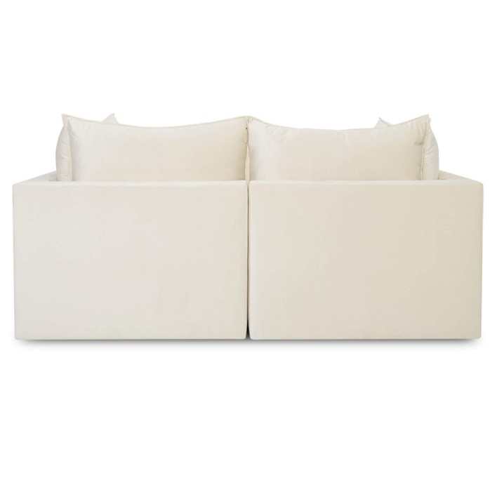 Sofa modułowa QUELLE R+R Bluvel 22 Tył.jpg