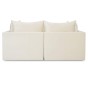 Sofa modułowa QUELLE R+R | Kolor do wyboru-3