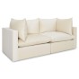 Sofa modułowa QUELLE R+R | Kolor do wyboru-6