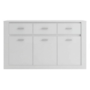 Komoda ARTI AR-09 biały