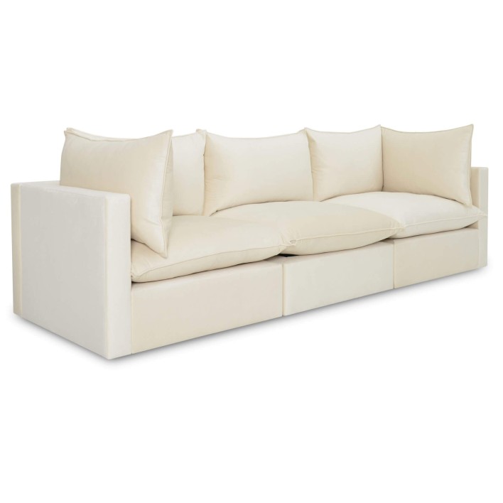 Sofa modułowa QUELLE R+S+R Bluvel 22.jpg
