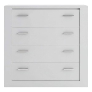 Komoda ARTI AR-10 biały