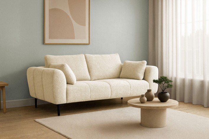 Sofa COCO Beż Aranżacja.jpg