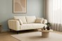 Sofa COCO Beż Aranżacja.jpg