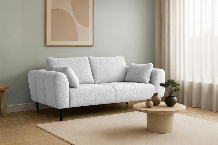 Sofa COCO Biały Aranżacja.jpg