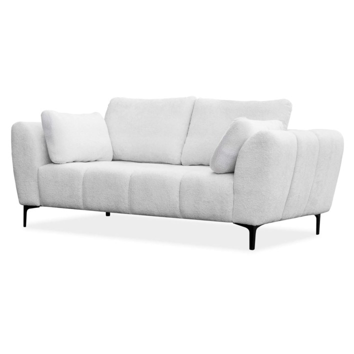 Sofa COCO Bok.jpg
