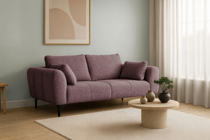 Sofa COCO Bord Aranżacja.jpg