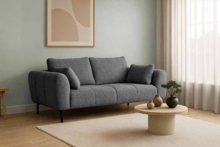 Sofa COCO Ciemny szar Aranżacja.jpg