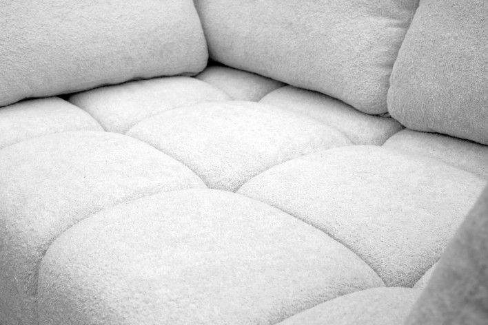 Sofa COCO Detale 2.jpg