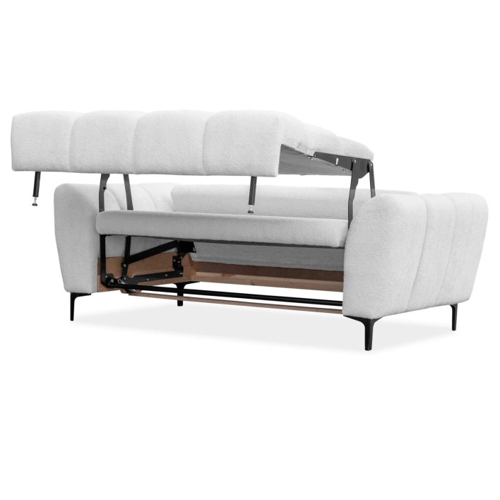 Sofa COCO Funkcja spania 2.jpg