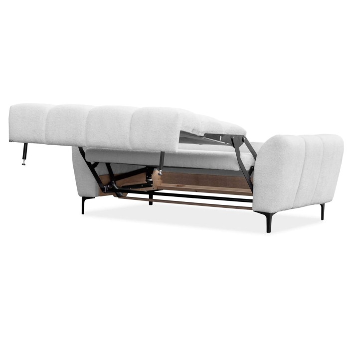 Sofa COCO Funkcja spania 3.jpg