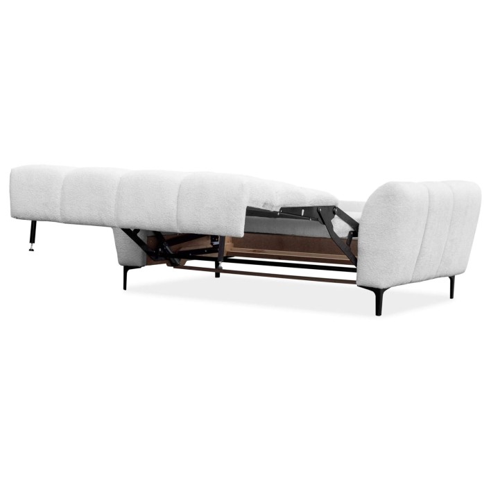 Sofa COCO Funkcja spania 4.jpg