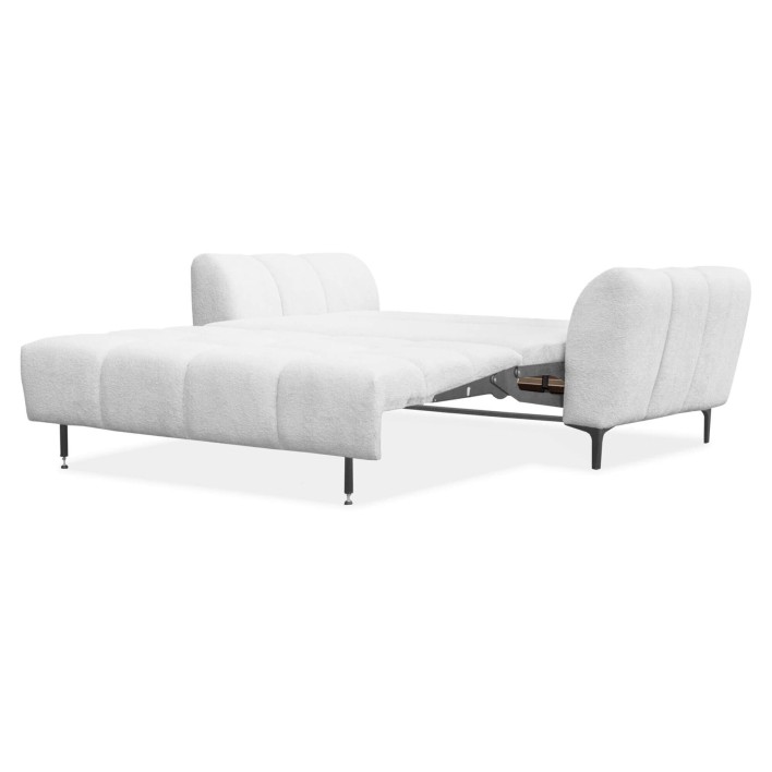 Sofa COCO Funkcja spania 5.jpg