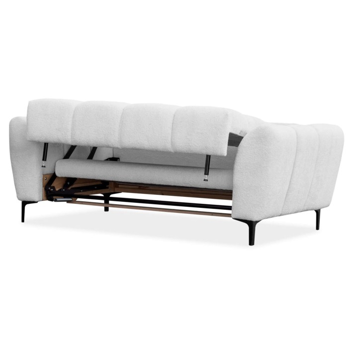 Sofa COCO Funkcja spania.jpg