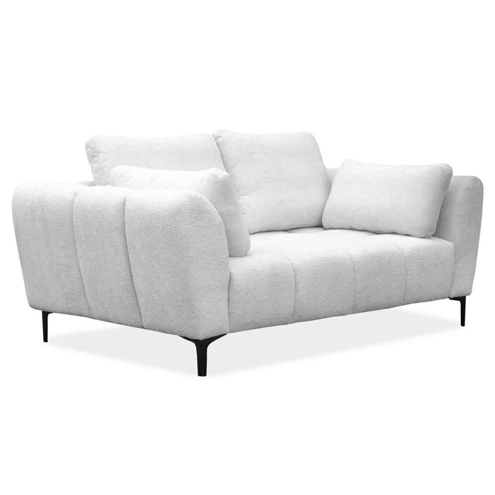 Sofa COCO min.jpg