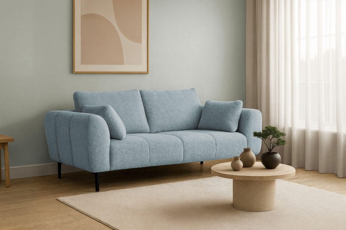 Sofa COCO Niebieski Aranżacja.jpg