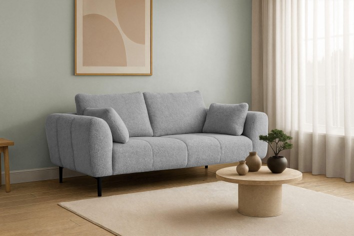 Sofa COCO Szary Aranżacja.jpg