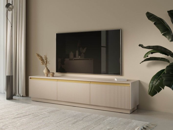 Piaski 23 12 08 Nova RTV piaskowy.jpg