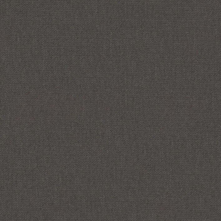 Soro-95.jpg