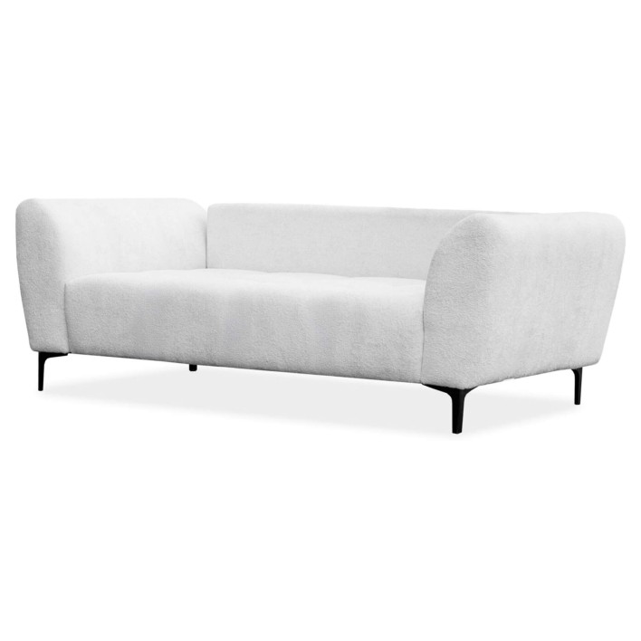 Sofa JUMBO Bez poduszek.jpg