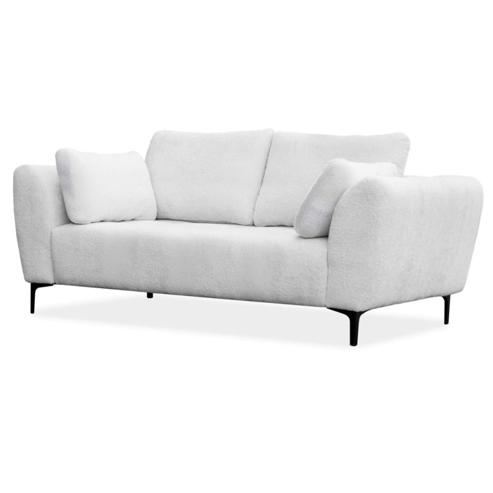 Sofa JUMBO Bok.jpg