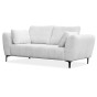 Sofa JUMBO Bok.jpg