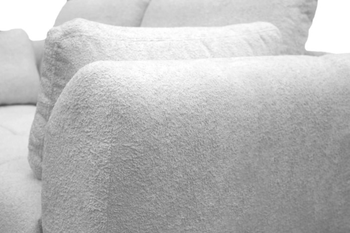 Sofa JUMBO Detale 2.jpg