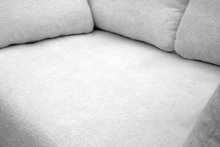 Sofa JUMBO Detale.jpg