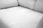 Sofa JUMBO Detale.jpg
