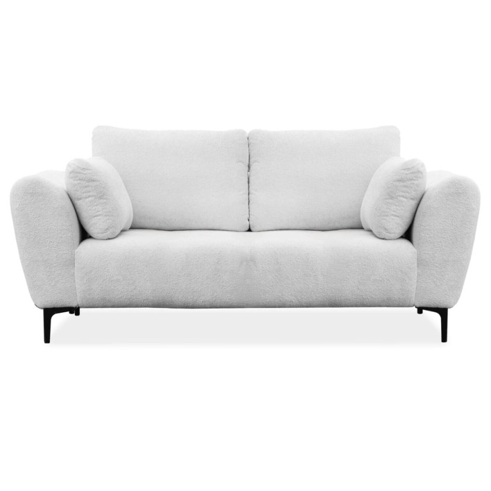Sofa JUMBO Front.jpg