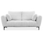Sofa JUMBO Front.jpg