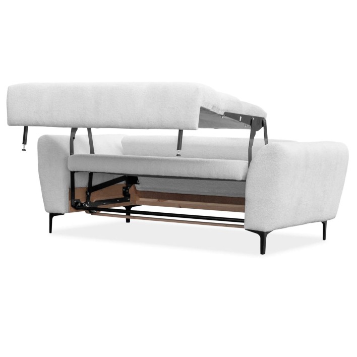 Sofa JUMBO Funkcja spania 2.jpg
