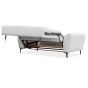 Sofa JUMBO Funkcja spania 3.jpg