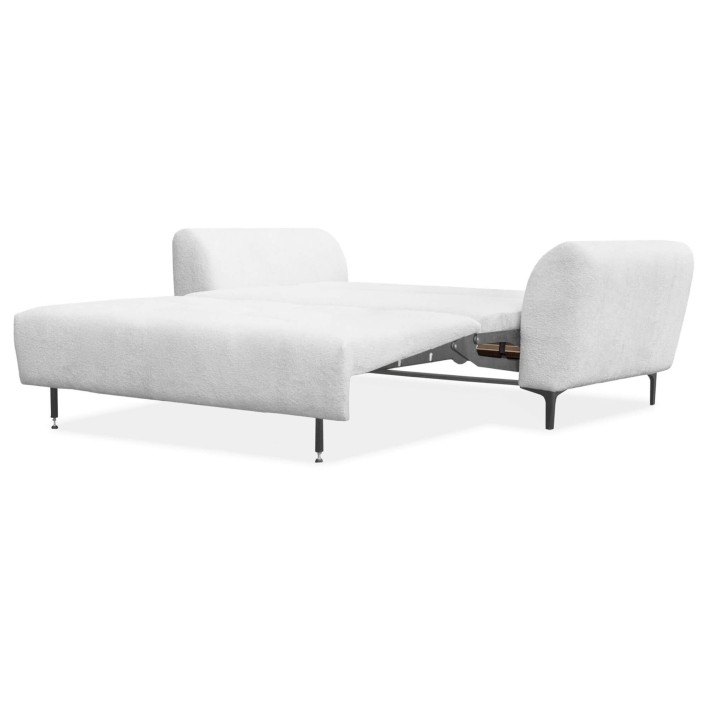 Sofa JUMBO Funkcja spania 4.jpg