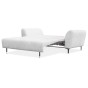 Sofa JUMBO Funkcja spania 4.jpg