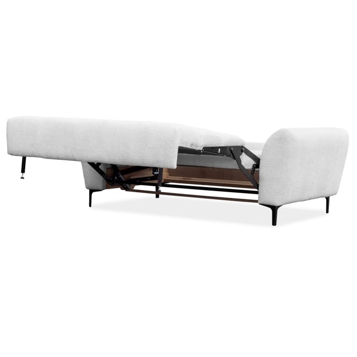 Sofa JUMBO Funkcja spania 5.jpg
