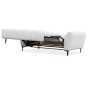 Sofa JUMBO Funkcja spania 5.jpg