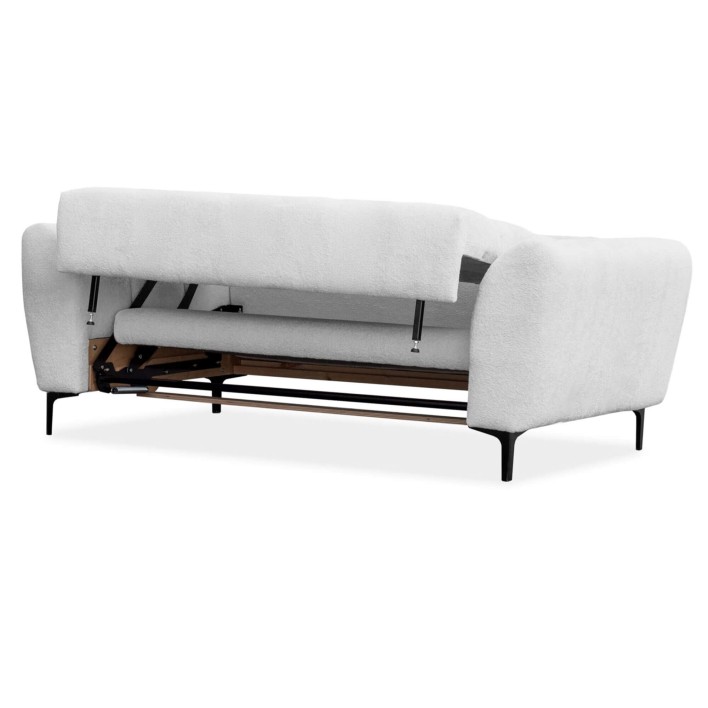 Sofa JUMBO Funkcja spania.jpg