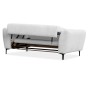 Sofa JUMBO Funkcja spania.jpg