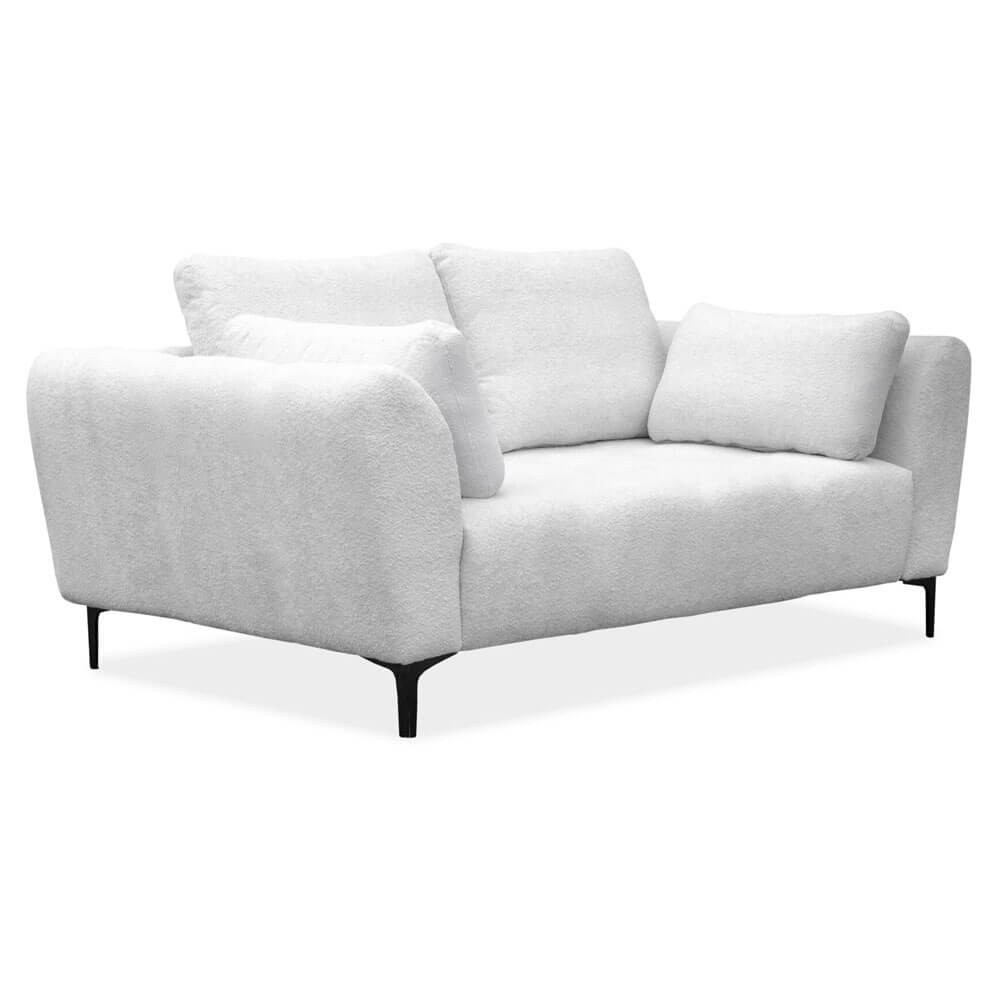 Sofa JUMBO min.jpg