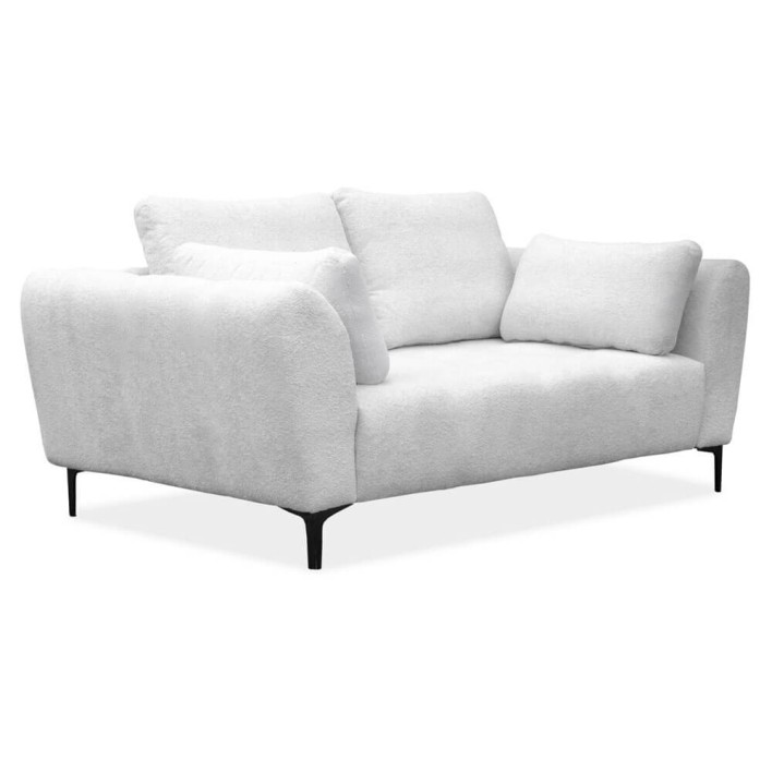 Sofa JUMBO min.jpg